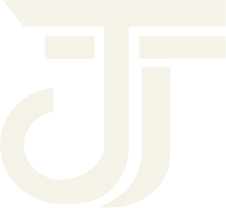 JTMedia